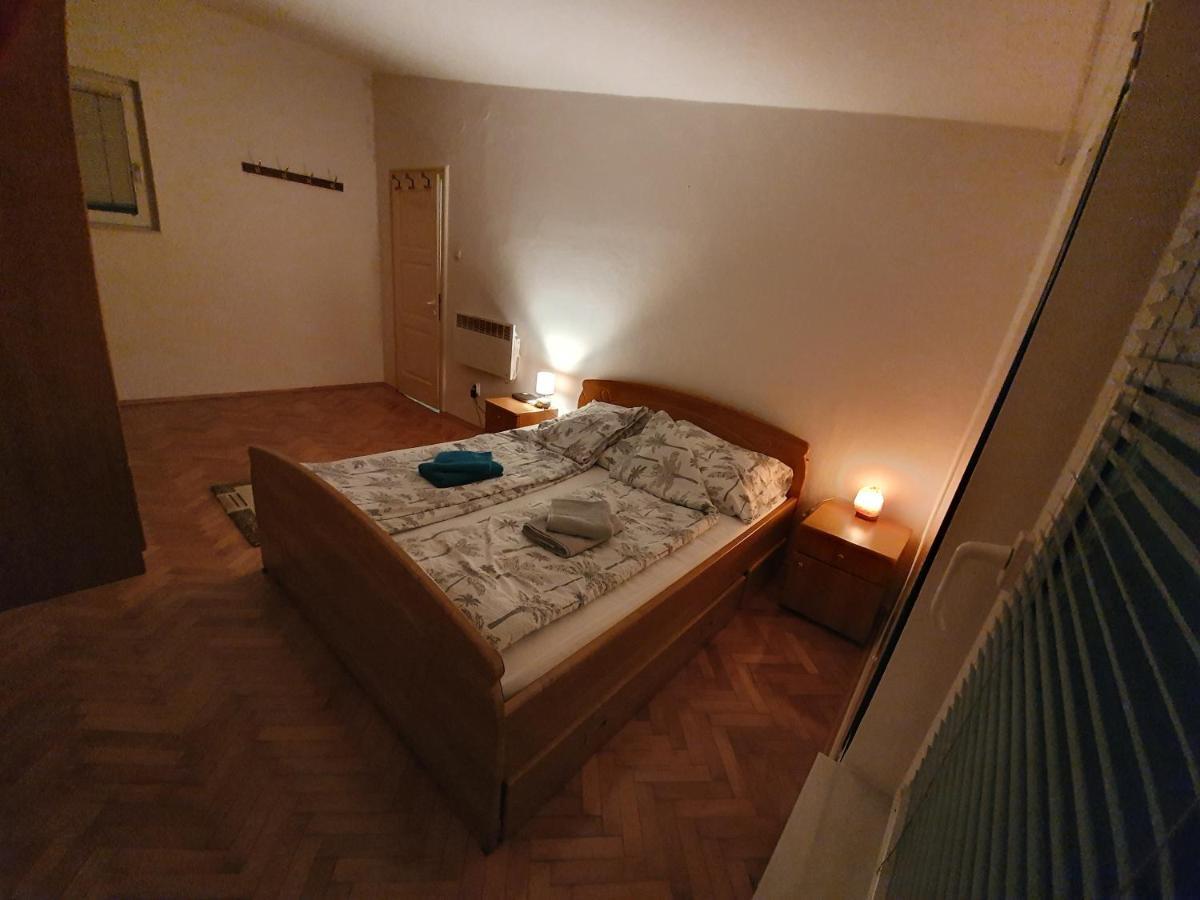 Park Apartment Banja Luka Exterior photo